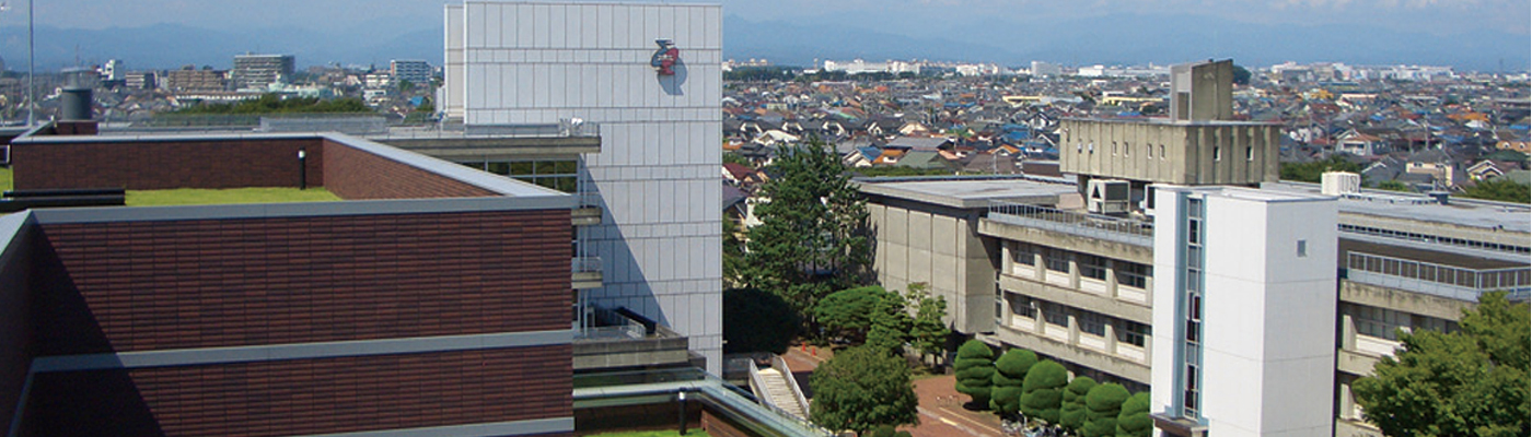 国立音楽大学について