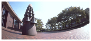 くにおんぴーぷる