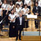 Harmony of くにたち