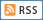RSS