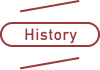 History