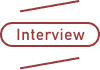 Interview