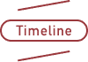Timeline