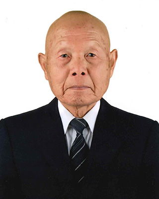 井上廣義