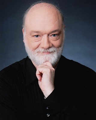 トーマス・マイヤー＝フィービッヒ