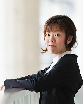 冨田実里