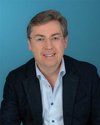 ノーベルト・ゲルチュ