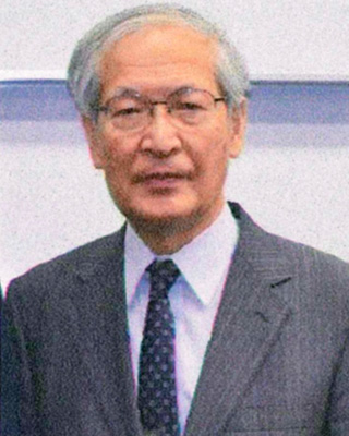 佐藤真一