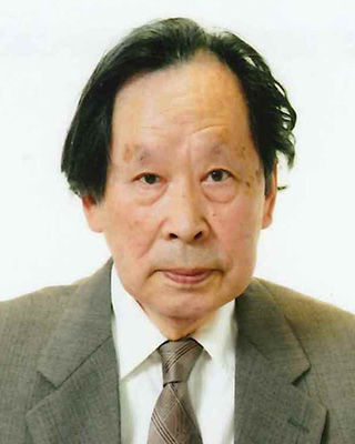 石田純雄