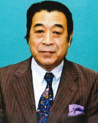 石渡悠史