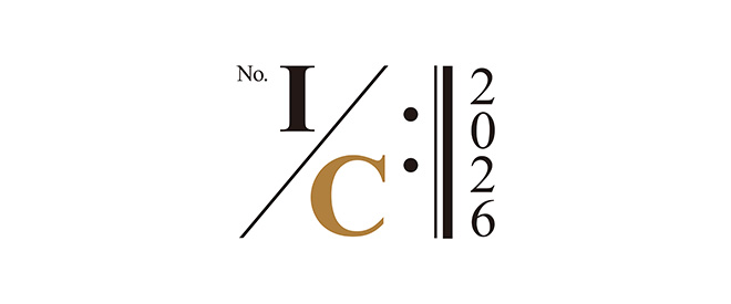 カウントアップロゴ