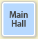 Main Hall