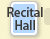Recital Hall