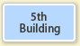 5th Building
