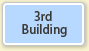 3rd Building