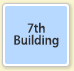 1st Building