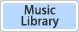 Music Library