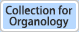 Collection for Orgnalogy