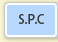 S.P.C