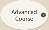 Advanced Course