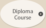 Diploma Course