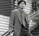 藤井喬梓（作曲家）