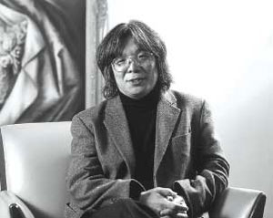 三澤洋史（指揮者）