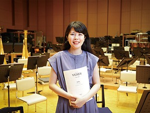 くにおんぴーぷる