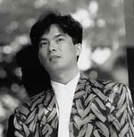 錦織健（声楽家）