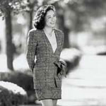 澤畑恵美（声楽家）