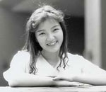 高橋薫子（声楽家）