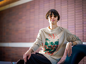 くにおんぴーぷる