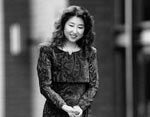 山本真由美（声楽家）