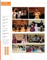国立音楽大学幼児教育50年記念誌