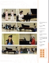 国立音楽大学幼児教育50年記念誌