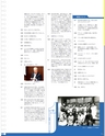 国立音楽大学幼児教育50年記念誌